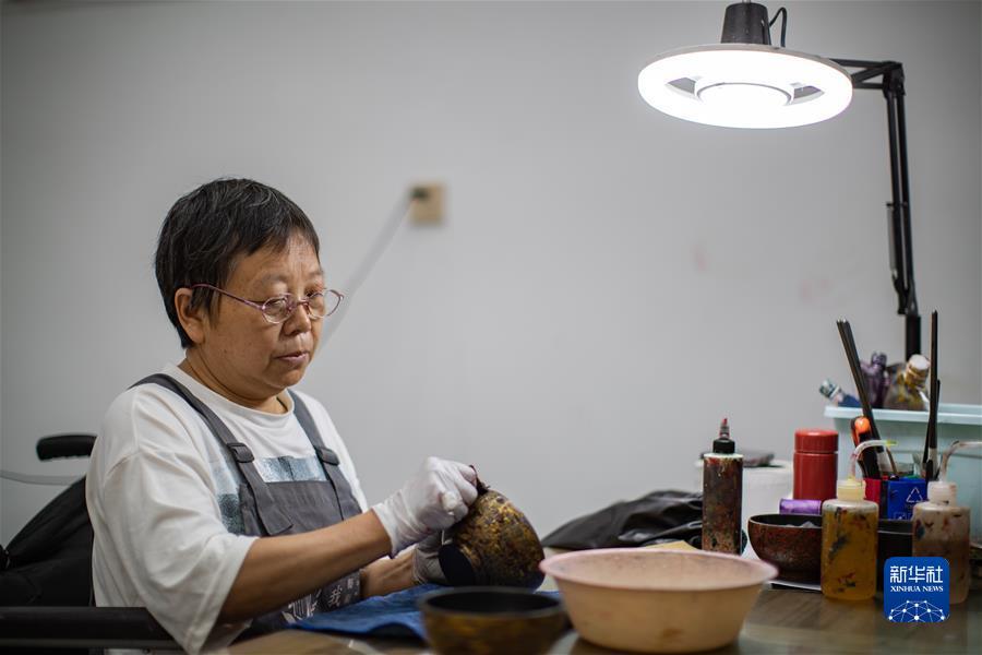 威尼斯人-老品牌官网直营值得信赖